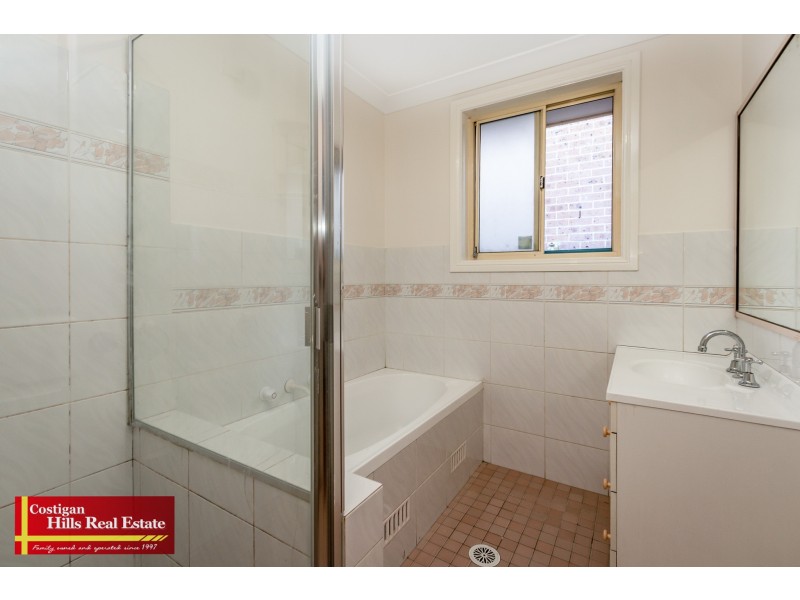 68 Kennington Avenue, Quakers Hill NSW 2763