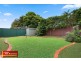 68 Kennington Avenue, Quakers Hill NSW 2763