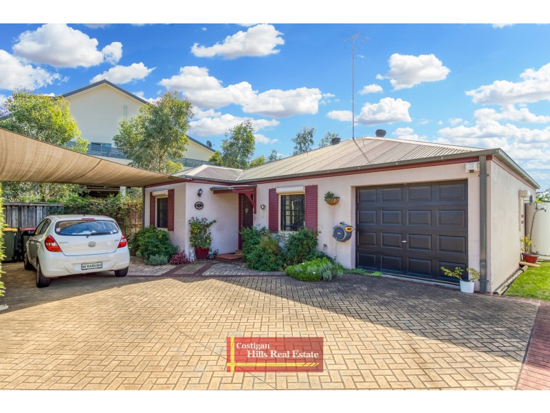 66 Karuah Street, Doonside NSW 2767