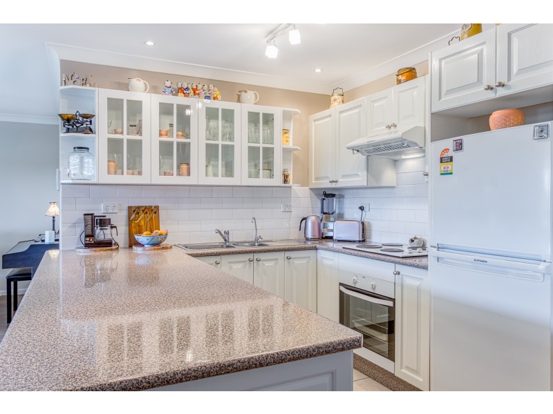 66 Karuah Street, Doonside NSW 2767