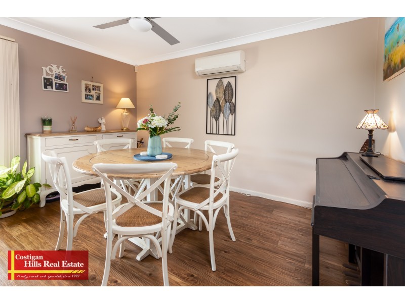 66 Karuah Street, Doonside NSW 2767