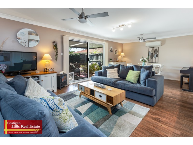 66 Karuah Street, Doonside NSW 2767