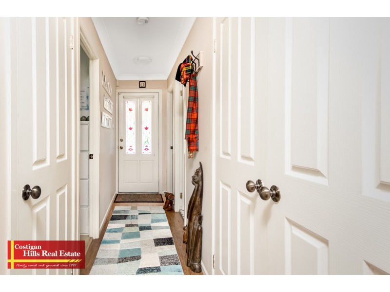 66 Karuah Street, Doonside NSW 2767