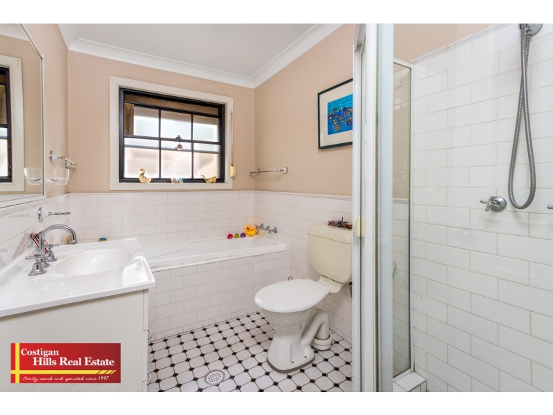 66 Karuah Street, Doonside NSW 2767