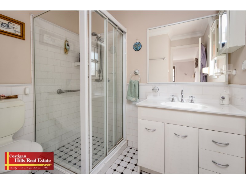 66 Karuah Street, Doonside NSW 2767