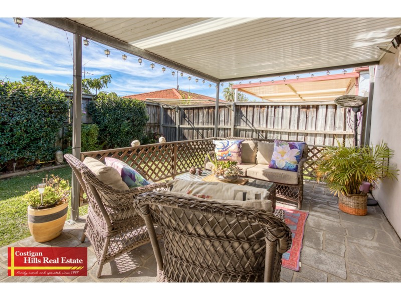 66 Karuah Street, Doonside NSW 2767