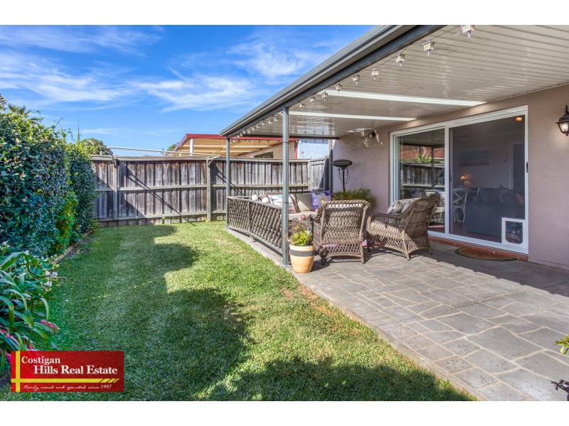 66 Karuah Street, Doonside NSW 2767