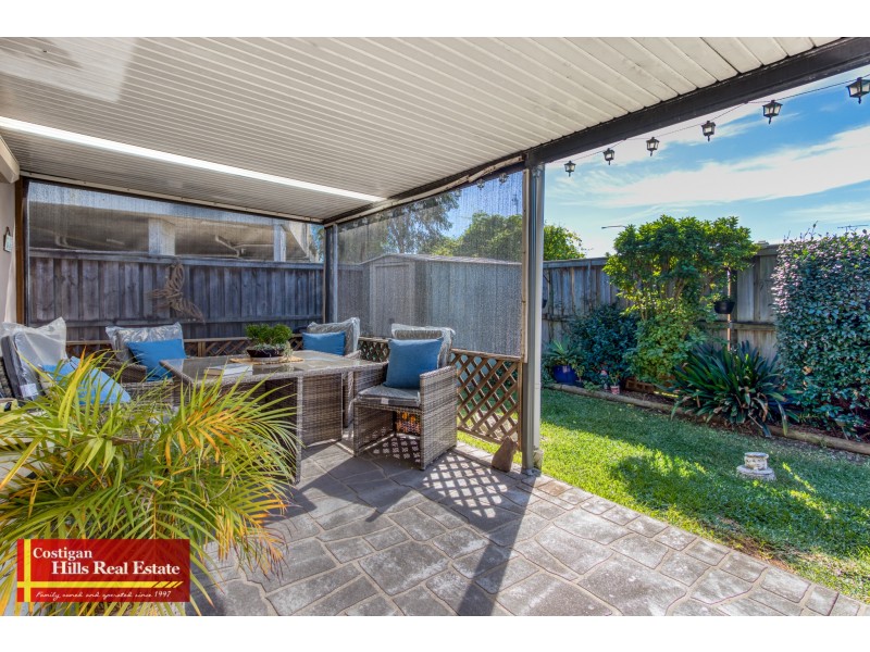 66 Karuah Street, Doonside NSW 2767