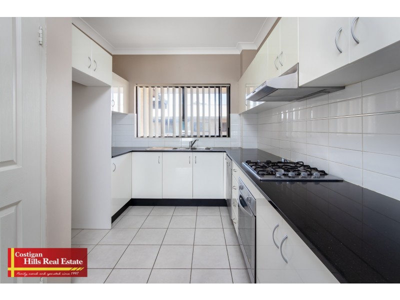 71/1-5 Durham Street, Mount Druitt NSW 2770