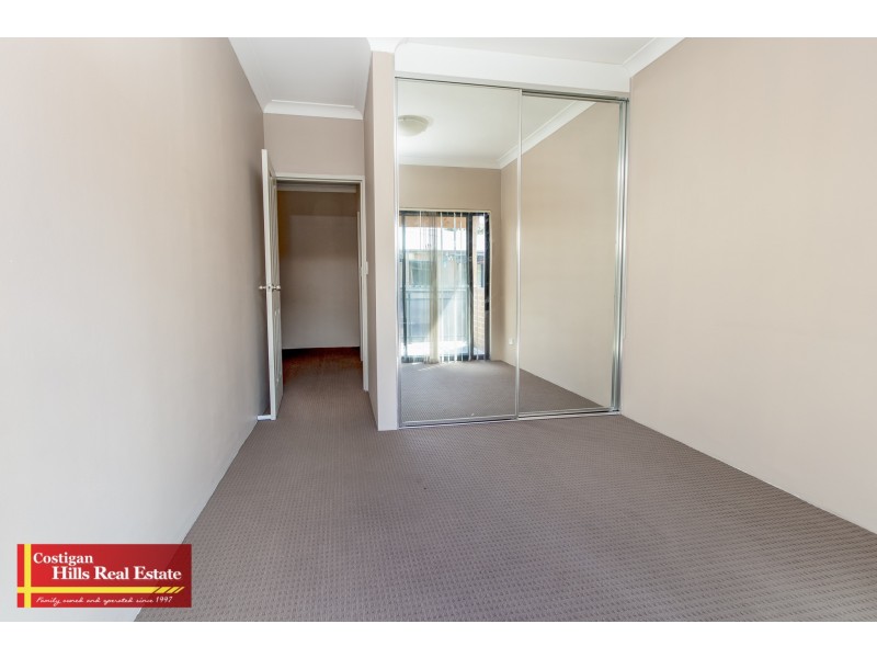 71/1-5 Durham Street, Mount Druitt NSW 2770