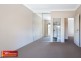 71/1-5 Durham Street, Mount Druitt NSW 2770