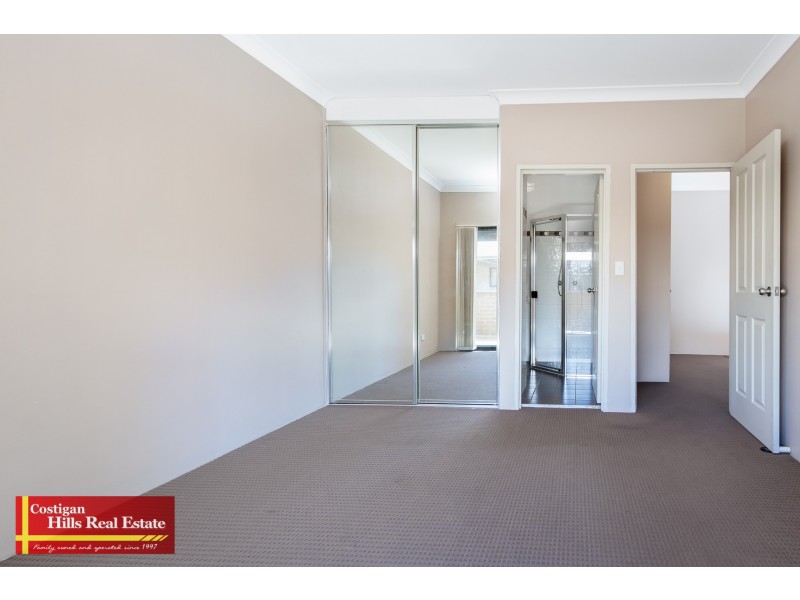 71/1-5 Durham Street, Mount Druitt NSW 2770