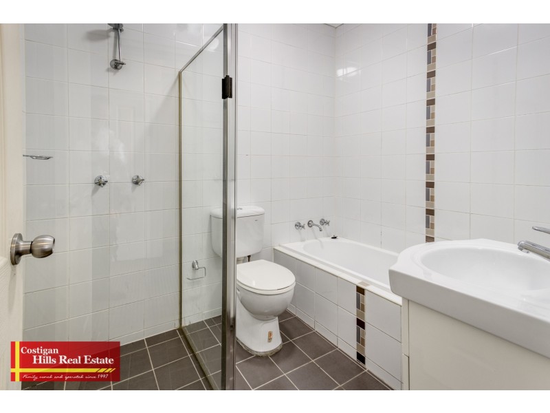 71/1-5 Durham Street, Mount Druitt NSW 2770