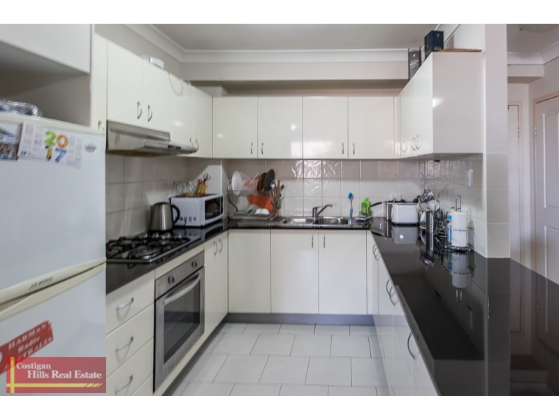 4/30-32 Fifth Avenue, Blacktown NSW 2148