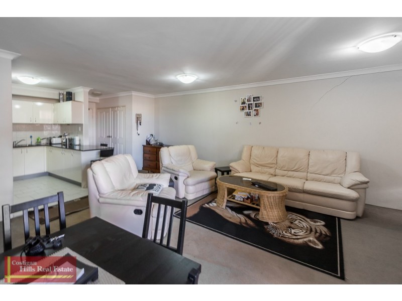 4/30-32 Fifth Avenue, Blacktown NSW 2148