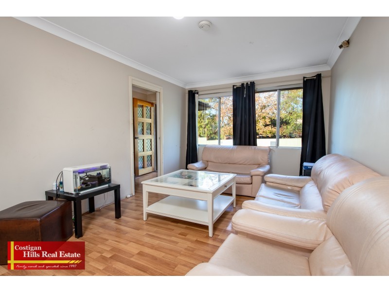 145 Lovegrove Drive, Quakers Hill NSW 2763