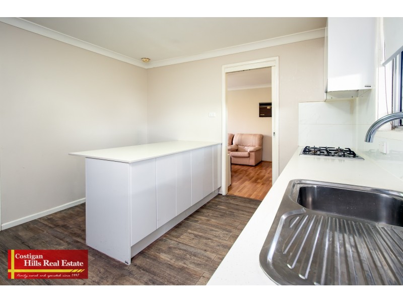 145 Lovegrove Drive, Quakers Hill NSW 2763