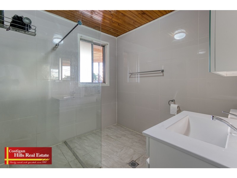 145 Lovegrove Drive, Quakers Hill NSW 2763