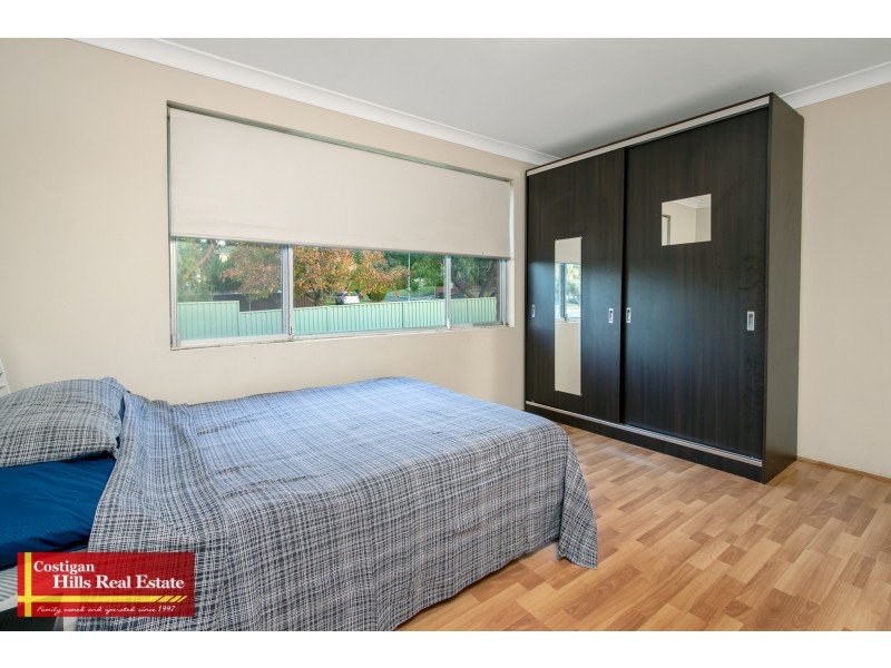 145 Lovegrove Drive, Quakers Hill NSW 2763