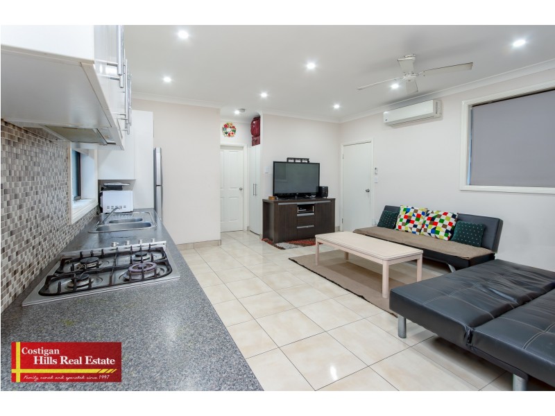 145 Lovegrove Drive, Quakers Hill NSW 2763