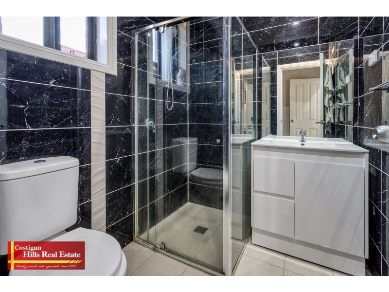 145 Lovegrove Drive, Quakers Hill NSW 2763