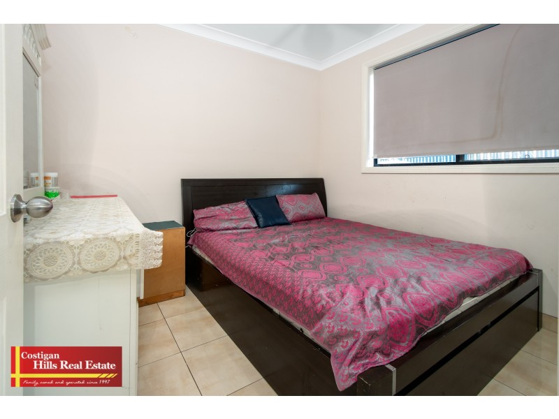 145 Lovegrove Drive, Quakers Hill NSW 2763