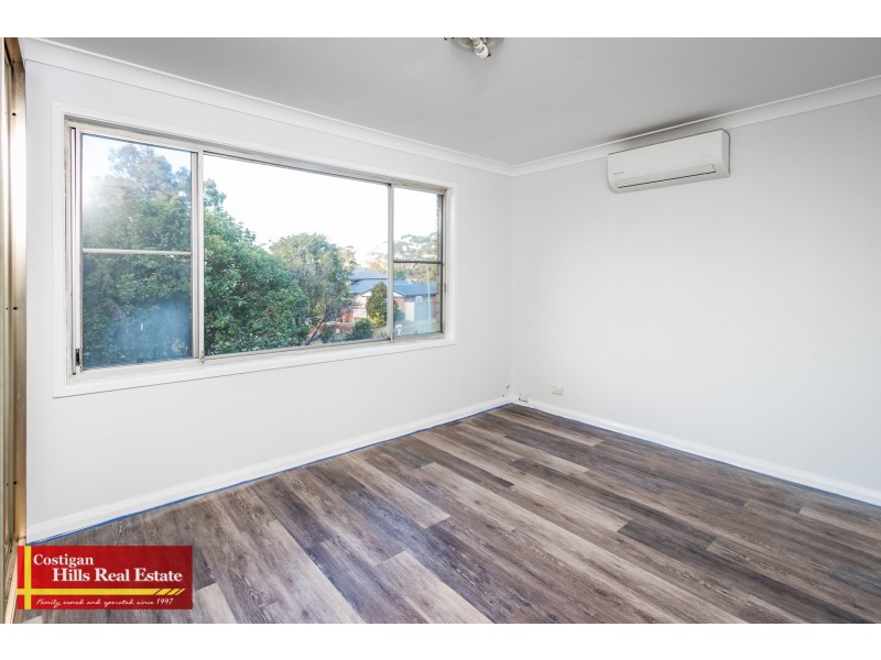 4 Marx Place, Quakers Hill NSW 2763