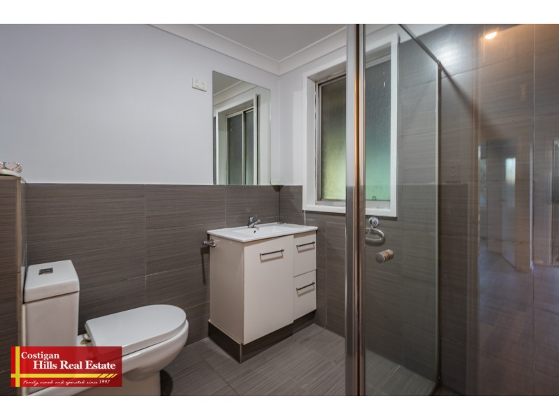 4 Marx Place, Quakers Hill NSW 2763