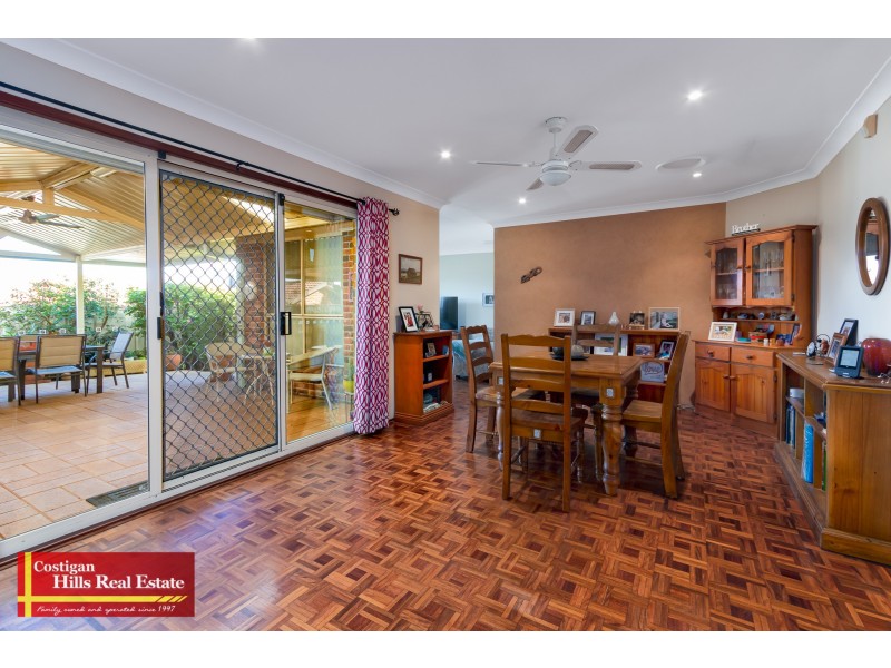 88 Pagoda Crescent, Quakers Hill NSW 2763