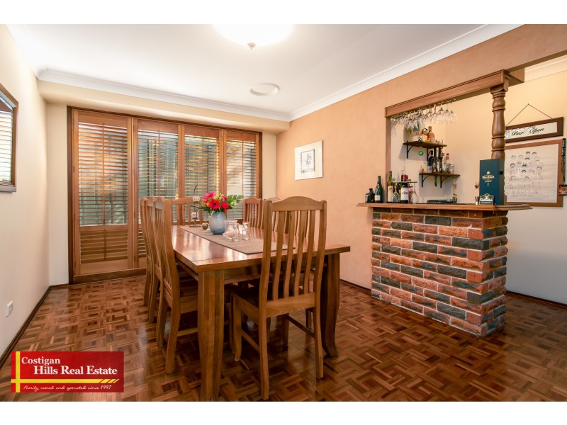 88 Pagoda Crescent, Quakers Hill NSW 2763