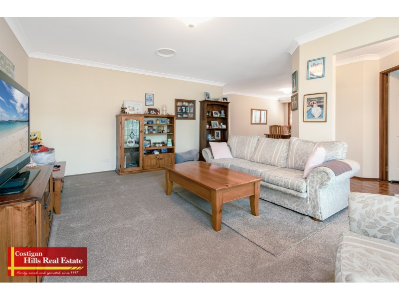 88 Pagoda Crescent, Quakers Hill NSW 2763
