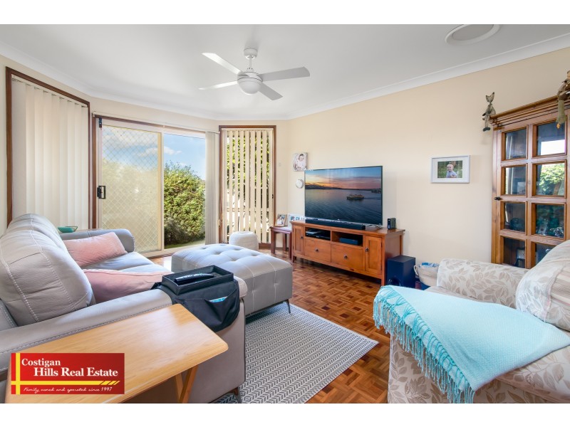 88 Pagoda Crescent, Quakers Hill NSW 2763