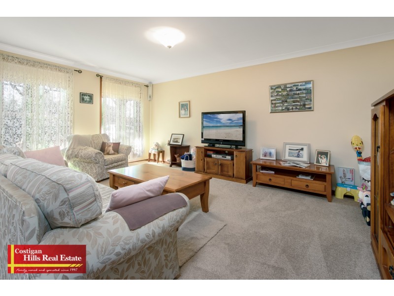 88 Pagoda Crescent, Quakers Hill NSW 2763