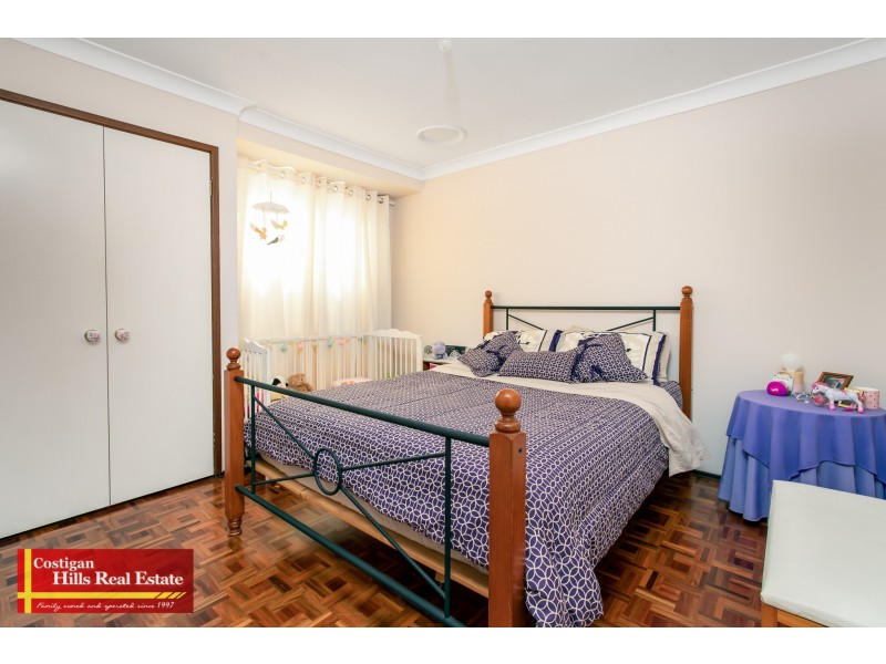 88 Pagoda Crescent, Quakers Hill NSW 2763