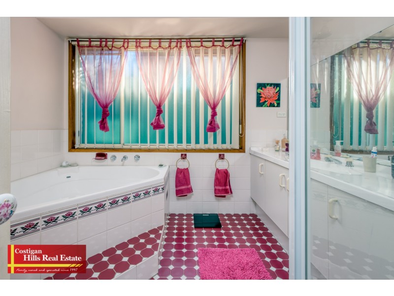 88 Pagoda Crescent, Quakers Hill NSW 2763