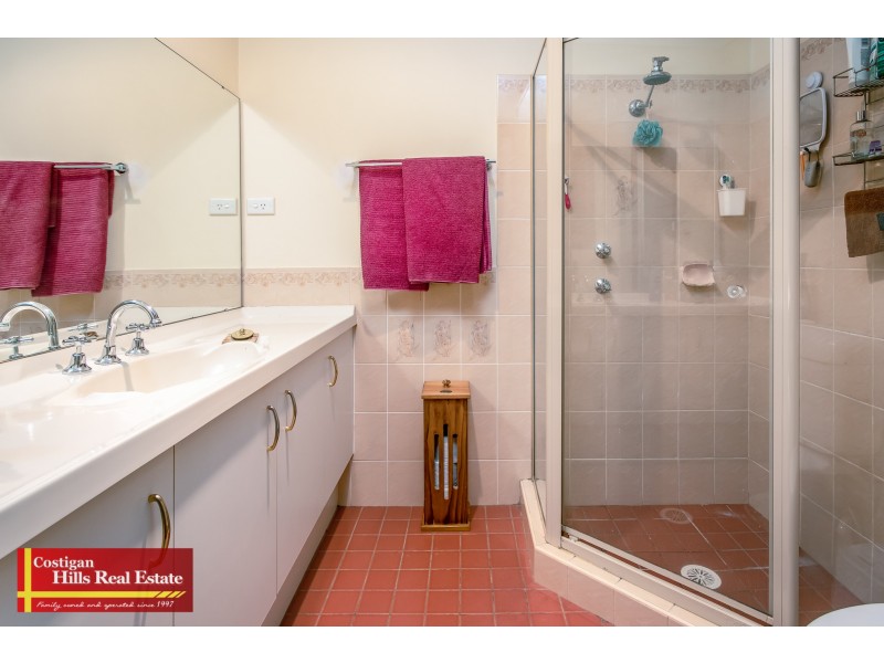 88 Pagoda Crescent, Quakers Hill NSW 2763