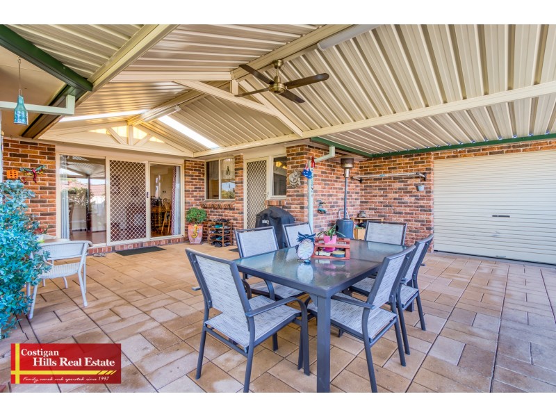 88 Pagoda Crescent, Quakers Hill NSW 2763