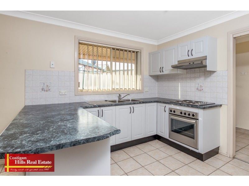 51a Winten Drive, Glendenning NSW 2761