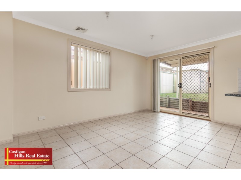 51a Winten Drive, Glendenning NSW 2761