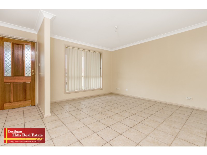 51a Winten Drive, Glendenning NSW 2761