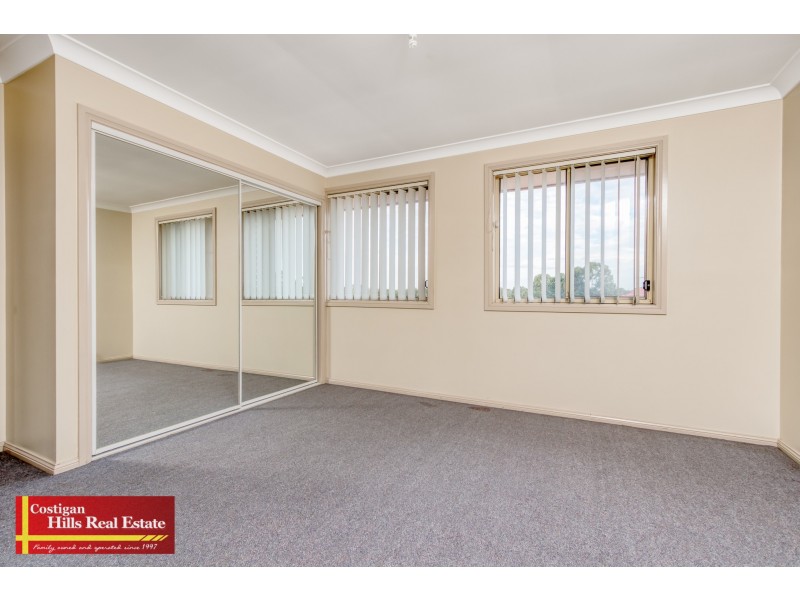 51a Winten Drive, Glendenning NSW 2761