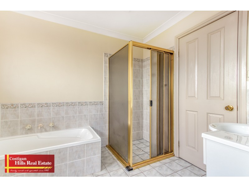 51a Winten Drive, Glendenning NSW 2761