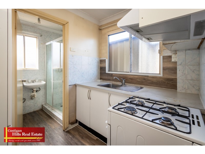 8a Dahlia Street, Quakers Hill NSW 2763