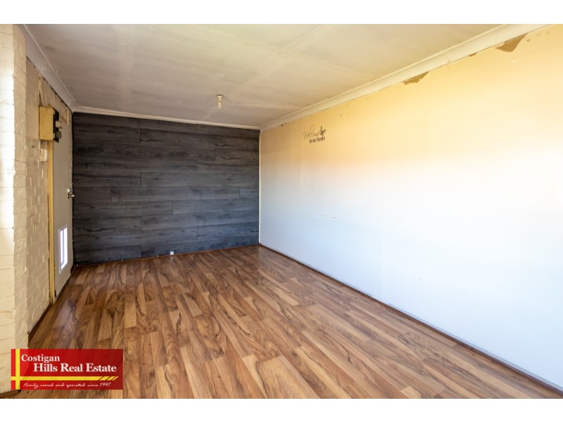 8a Dahlia Street, Quakers Hill NSW 2763