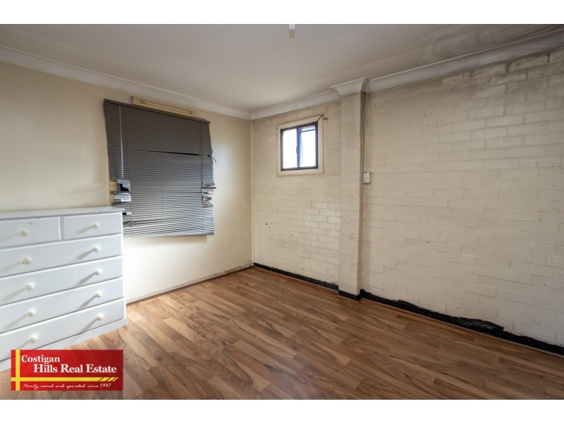 8a Dahlia Street, Quakers Hill NSW 2763