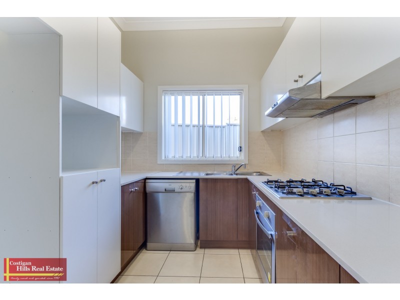 4/175 Reservoir Road, Blacktown NSW 2148