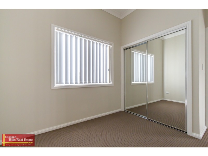 4/175 Reservoir Road, Blacktown NSW 2148