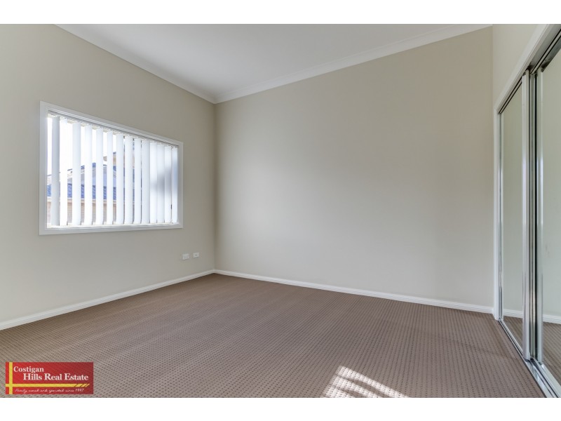 4/175 Reservoir Road, Blacktown NSW 2148