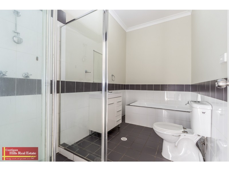 4/175 Reservoir Road, Blacktown NSW 2148