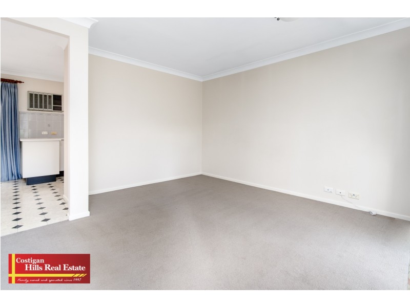 10 Crispin Place, Quakers Hill NSW 2763